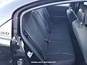 Thumbnail image of 2011 Chrysler 200 at Endurance Automotive