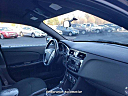 Thumbnail image of 2011 Chrysler 200 at Endurance Automotive