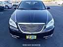Thumbnail image of 2011 Chrysler 200 at Endurance Automotive