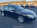 Thumbnail image of 2011 Chrysler 200 at Endurance Automotive