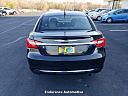Thumbnail image of 2011 Chrysler 200 at Endurance Automotive