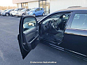 Thumbnail image of 2011 Chrysler 200 at Endurance Automotive
