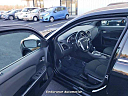 Thumbnail image of 2011 Chrysler 200 at Endurance Automotive