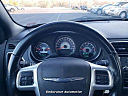 Thumbnail image of 2011 Chrysler 200 at Endurance Automotive