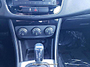 Thumbnail image of 2011 Chrysler 200 at Endurance Automotive