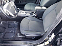 Thumbnail image of 2011 Chrysler 200 at Endurance Automotive