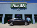 Thumbnail image of 2014 Buick Verano at Alpha Automobile Sales, LLC