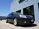Thumbnail image of 2014 Buick Verano at Alpha Automobile Sales, LLC