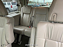 Thumbnail image of 2016 Lincoln Navigator at Dinos of Riverdale, MD