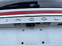 Thumbnail image of 2016 Lincoln Navigator at Dinos of Riverdale, MD