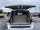 Thumbnail image of 2016 Lincoln Navigator at Dinos of Riverdale, MD