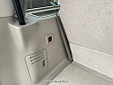 Thumbnail image of 2016 Lincoln Navigator at Dinos of Riverdale, MD