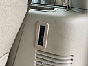 Thumbnail image of 2016 Lincoln Navigator at Dinos of Riverdale, MD
