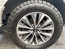 Thumbnail image of 2016 Lincoln Navigator at Dinos of Riverdale, MD