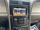 Thumbnail image of 2016 Lincoln Navigator at Dinos of Riverdale, MD