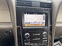 Thumbnail image of 2016 Lincoln Navigator at Dinos of Riverdale, MD