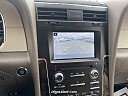 Thumbnail image of 2016 Lincoln Navigator at Dinos of Riverdale, MD