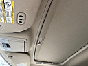 Thumbnail image of 2016 Lincoln Navigator at Dinos of Riverdale, MD