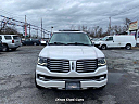 Thumbnail image of 2016 Lincoln Navigator at Dinos of Riverdale, MD