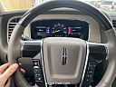 Thumbnail image of 2016 Lincoln Navigator at Dinos of Riverdale, MD
