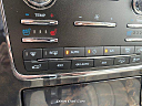Thumbnail image of 2016 Lincoln Navigator at Dinos of Riverdale, MD