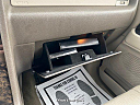 Thumbnail image of 2016 Lincoln Navigator at Dinos of Riverdale, MD
