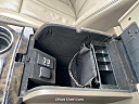 Thumbnail image of 2016 Lincoln Navigator at Dinos of Riverdale, MD