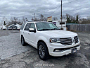 Thumbnail image of 2016 Lincoln Navigator at Dinos of Riverdale, MD