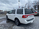 Thumbnail image of 2016 Lincoln Navigator at Dinos of Riverdale, MD