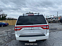 Thumbnail image of 2016 Lincoln Navigator at Dinos of Riverdale, MD