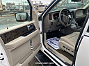 Thumbnail image of 2016 Lincoln Navigator at Dinos of Riverdale, MD