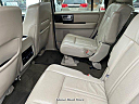 Thumbnail image of 2016 Lincoln Navigator at Dinos of Riverdale, MD
