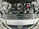 2022 Nissan Altima 2.5 SV at Pristine Auto Brokers
