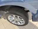 Thumbnail image of 2024 Chevrolet Silverado 1500 at Moses Auto Mall of Huntington Used