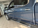 Thumbnail image of 2024 Chevrolet Silverado 1500 at Moses Auto Mall of Huntington Used