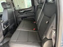 Thumbnail image of 2024 Chevrolet Silverado 1500 at Moses Auto Mall of Huntington Used