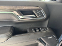 Thumbnail image of 2024 Chevrolet Silverado 1500 at Moses Auto Mall of Huntington Used