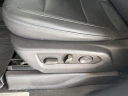 Thumbnail image of 2024 Chevrolet Silverado 1500 at Moses Auto Mall of Huntington Used