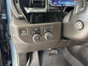 Thumbnail image of 2024 Chevrolet Silverado 1500 at Moses Auto Mall of Huntington Used