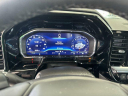 Thumbnail image of 2024 Chevrolet Silverado 1500 at Moses Auto Mall of Huntington Used