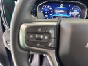 Thumbnail image of 2024 Chevrolet Silverado 1500 at Moses Auto Mall of Huntington Used
