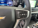 Thumbnail image of 2024 Chevrolet Silverado 1500 at Moses Auto Mall of Huntington Used