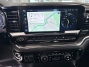 Thumbnail image of 2024 Chevrolet Silverado 1500 at Moses Auto Mall of Huntington Used