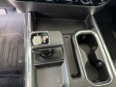 Thumbnail image of 2024 Chevrolet Silverado 1500 at Moses Auto Mall of Huntington Used