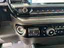Thumbnail image of 2024 Chevrolet Silverado 1500 at Moses Auto Mall of Huntington Used