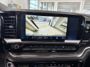 Thumbnail image of 2024 Chevrolet Silverado 1500 at Moses Auto Mall of Huntington Used