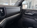 Thumbnail image of 2024 Chevrolet Silverado 1500 at Moses Auto Mall of Huntington Used
