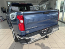 Thumbnail image of 2024 Chevrolet Silverado 1500 at Moses Auto Mall of Huntington Used