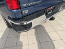 Thumbnail image of 2024 Chevrolet Silverado 1500 at Moses Auto Mall of Huntington Used