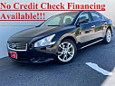Thumbnail image of 2013 Nissan Maxima at Georgia Elite Auto Sales